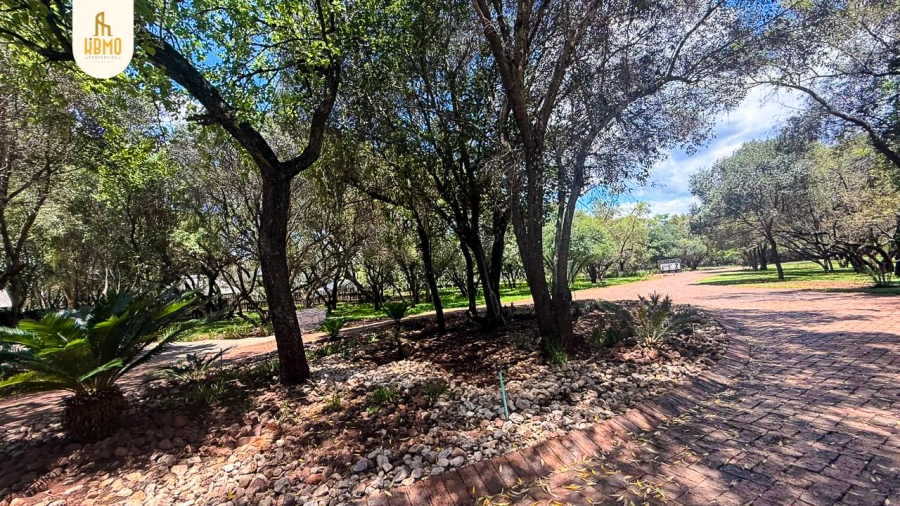 0 Bedroom Property for Sale in Kshane North West